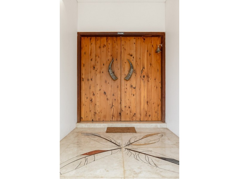 49A Freshwater Road, Jingili NT 0810