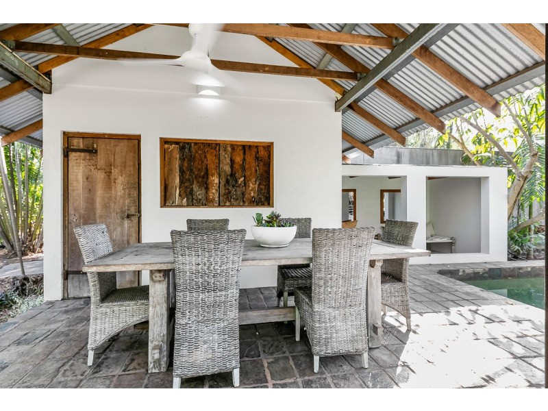 49A Freshwater Road, Jingili NT 0810