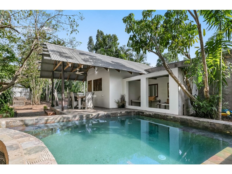 49A Freshwater Road, Jingili NT 0810