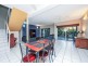 2/31 Coronation Drive, Stuart Park NT 0820