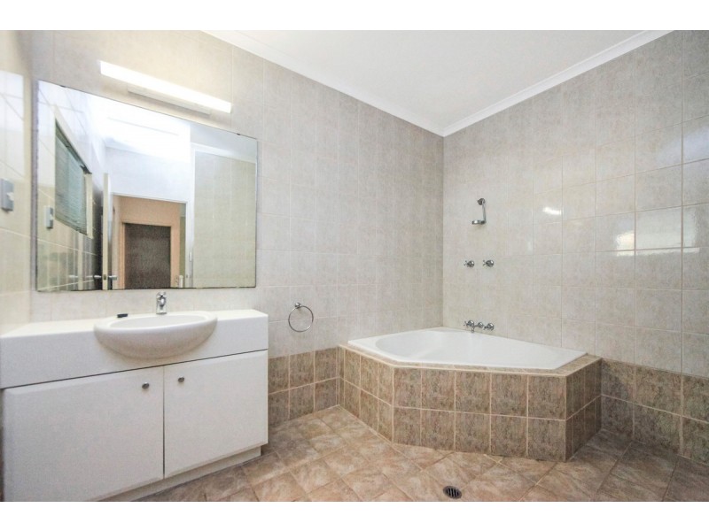 2/31 Coronation Drive, Stuart Park NT 0820