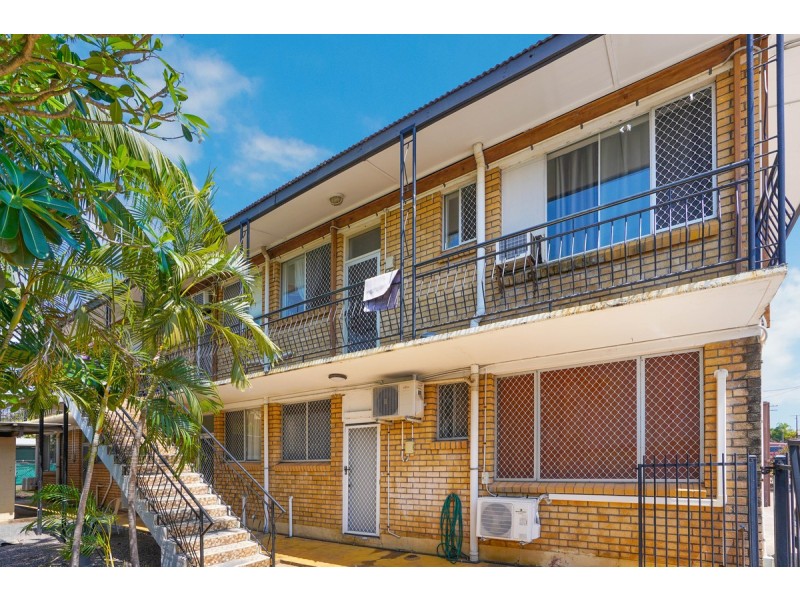 4/230 Trower Road, Wagaman NT 0810