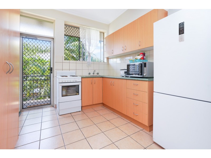 4/230 Trower Road, Wagaman NT 0810