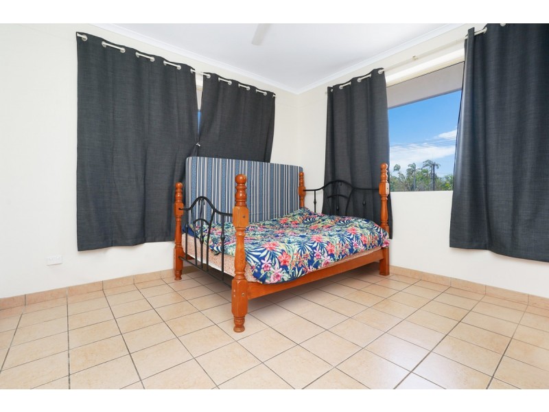 4/230 Trower Road, Wagaman NT 0810