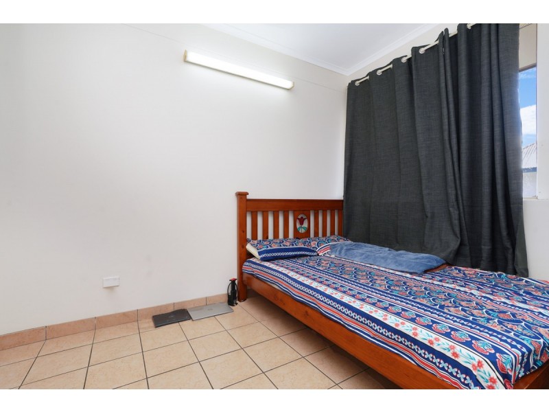 4/230 Trower Road, Wagaman NT 0810