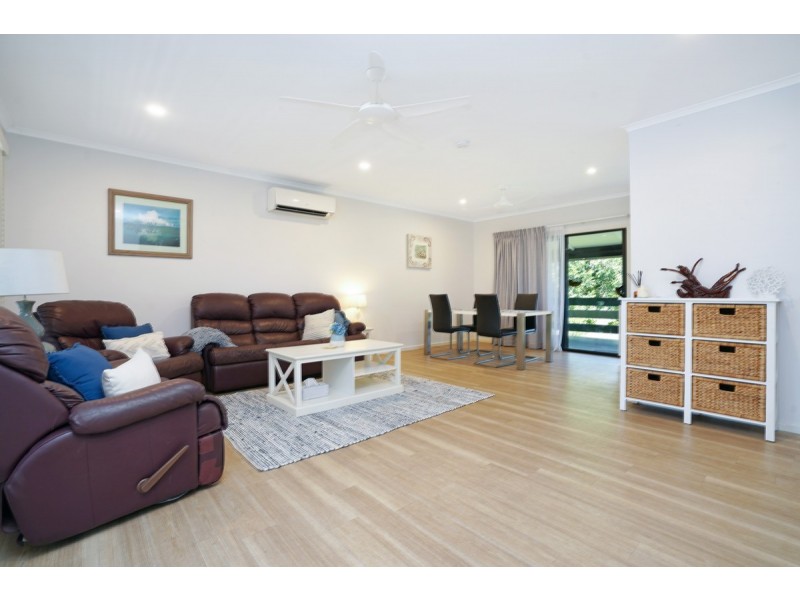 9 Rosewood Crescent, Leanyer NT 0812