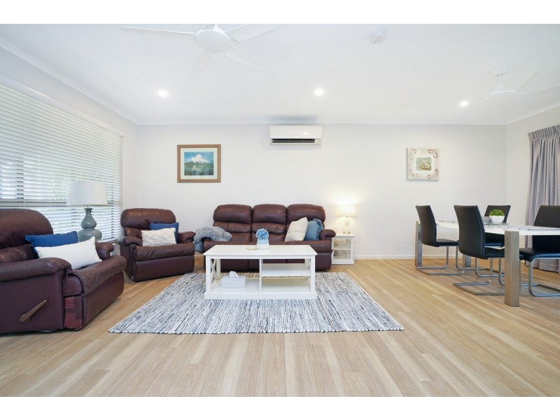 9 Rosewood Crescent, Leanyer NT 0812