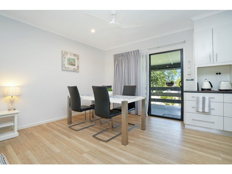 9 Rosewood Crescent, Leanyer NT 0812