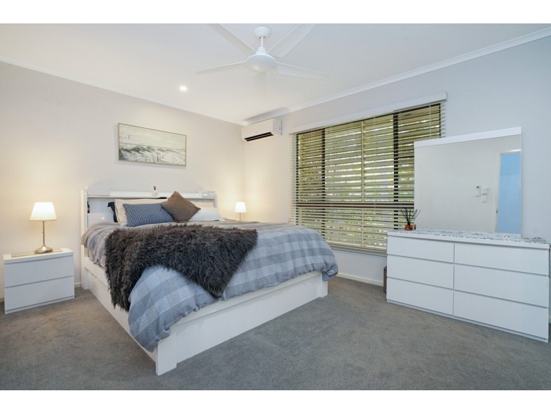 9 Rosewood Crescent, Leanyer NT 0812