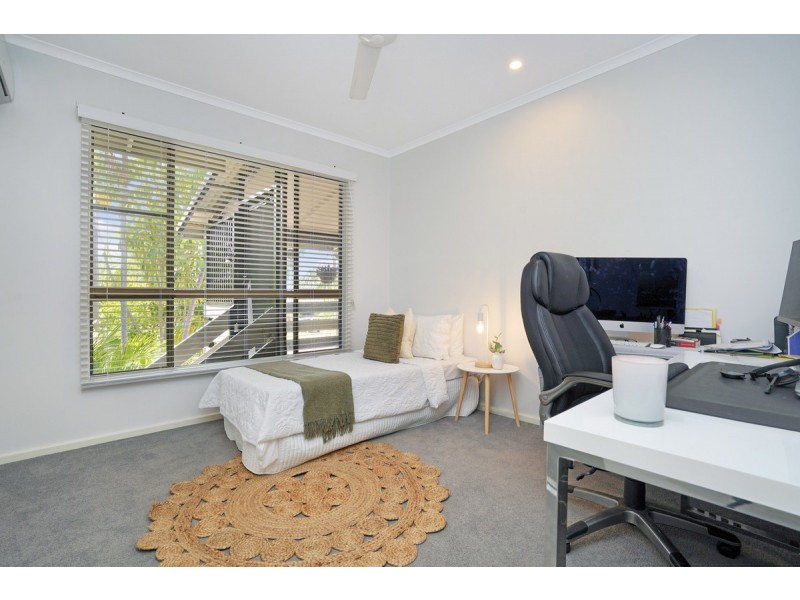 9 Rosewood Crescent, Leanyer NT 0812