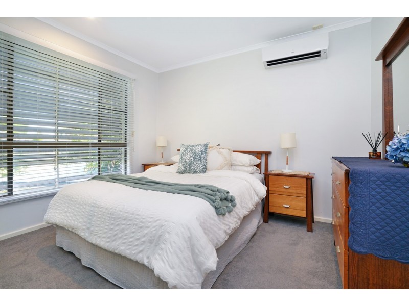 9 Rosewood Crescent, Leanyer NT 0812