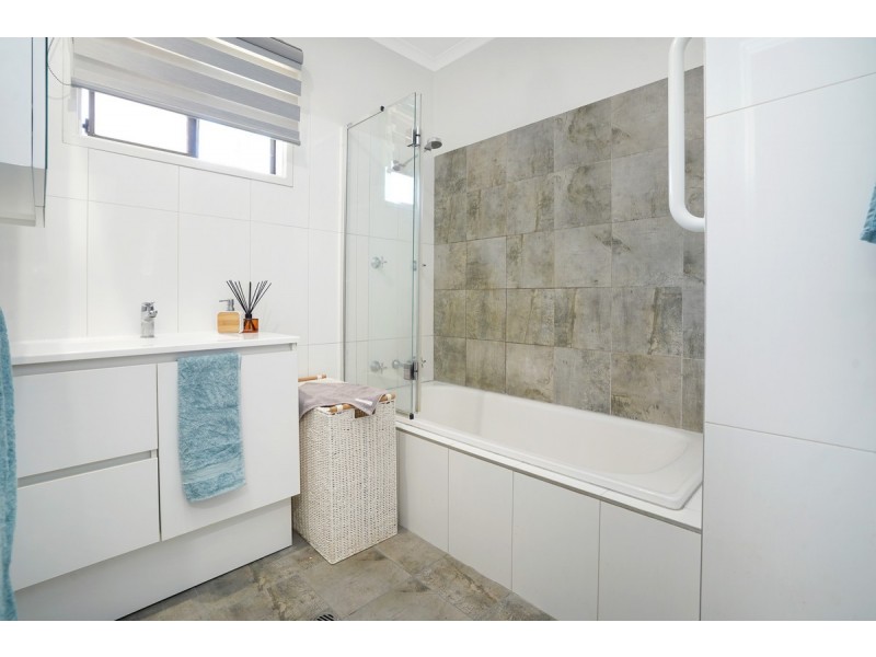 9 Rosewood Crescent, Leanyer NT 0812