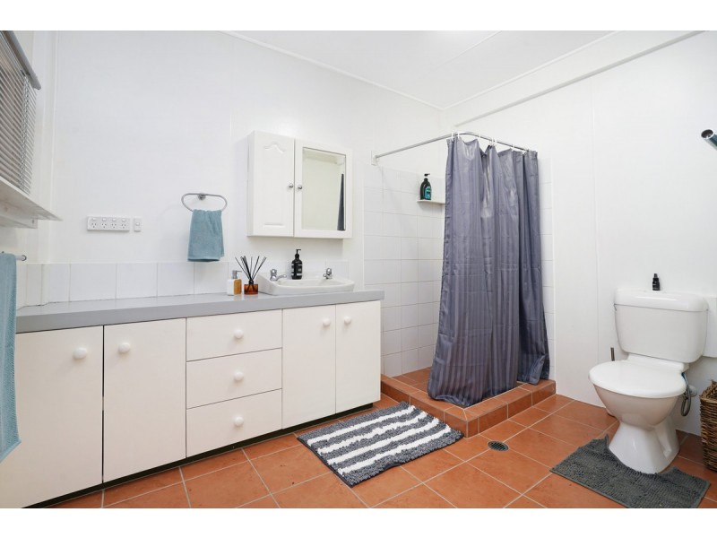 9 Rosewood Crescent, Leanyer NT 0812