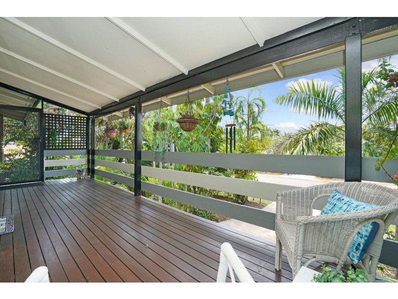 9 Rosewood Crescent, Leanyer NT 0812