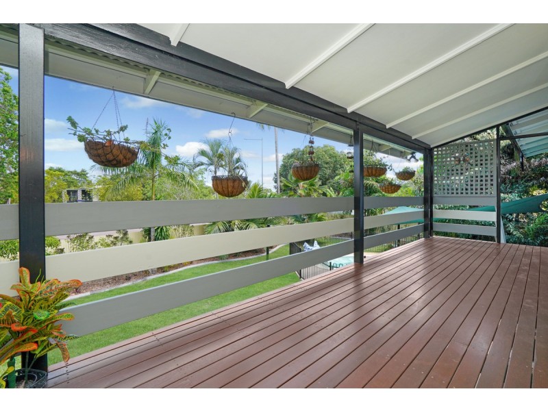 9 Rosewood Crescent, Leanyer NT 0812