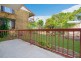 2/6 Belle Place, Millner NT 0810