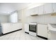 2/6 Belle Place, Millner NT 0810