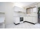 2/6 Belle Place, Millner NT 0810