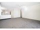 2/6 Belle Place, Millner NT 0810