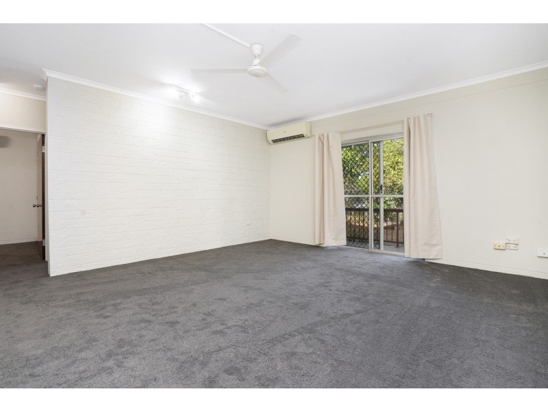 2/6 Belle Place, Millner NT 0810