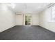 2/6 Belle Place, Millner NT 0810