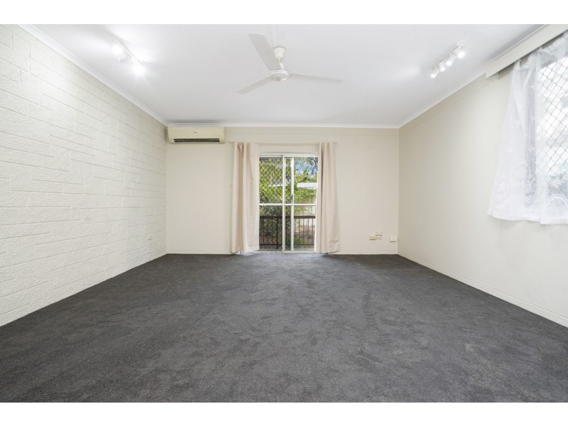 2/6 Belle Place, Millner NT 0810