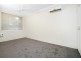 2/6 Belle Place, Millner NT 0810