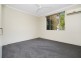 2/6 Belle Place, Millner NT 0810