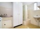 2/6 Belle Place, Millner NT 0810