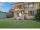 2/6 Belle Place, Millner NT 0810