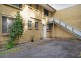 2/6 Belle Place, Millner NT 0810