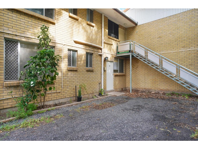 2/6 Belle Place, Millner NT 0810