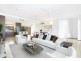 2/10 Davis Court, Rosebery NT 0832