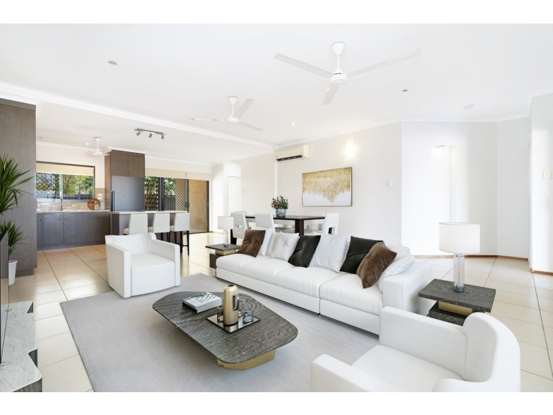 2/10 Davis Court, Rosebery NT 0832