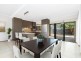 2/10 Davis Court, Rosebery NT 0832