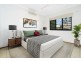 2/10 Davis Court, Rosebery NT 0832