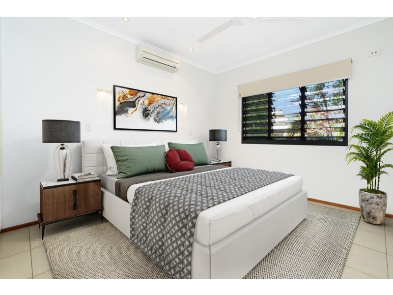 2/10 Davis Court, Rosebery NT 0832