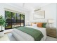 2/10 Davis Court, Rosebery NT 0832