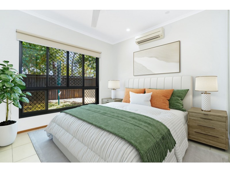 2/10 Davis Court, Rosebery NT 0832