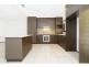 2/10 Davis Court, Rosebery NT 0832