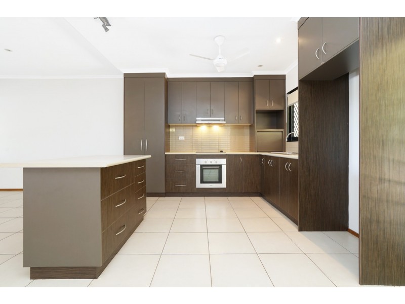 2/10 Davis Court, Rosebery NT 0832