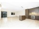 2/10 Davis Court, Rosebery NT 0832