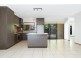 2/10 Davis Court, Rosebery NT 0832