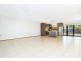 2/10 Davis Court, Rosebery NT 0832