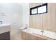 2/10 Davis Court, Rosebery NT 0832