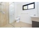 2/10 Davis Court, Rosebery NT 0832