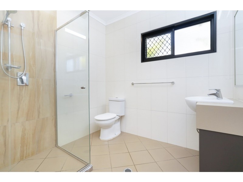 2/10 Davis Court, Rosebery NT 0832