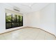 2/10 Davis Court, Rosebery NT 0832