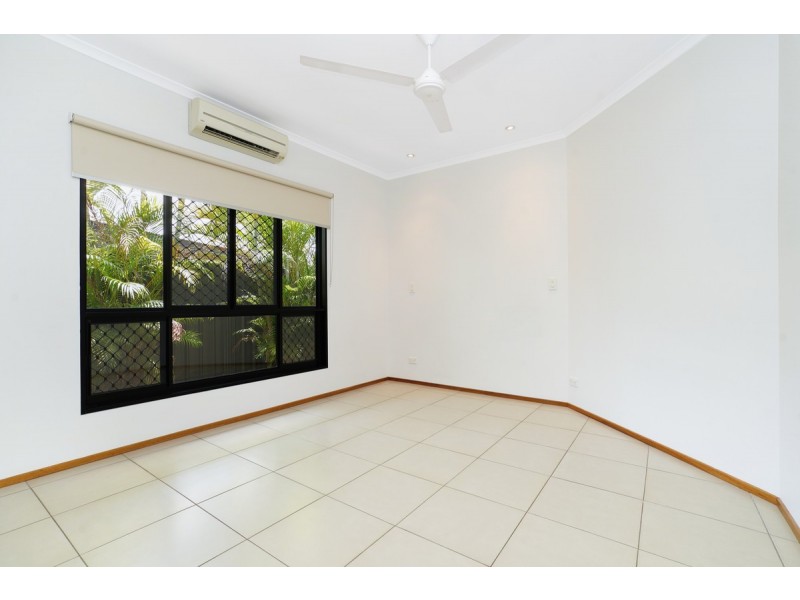 2/10 Davis Court, Rosebery NT 0832