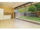 2/10 Davis Court, Rosebery NT 0832